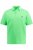 JP1880 704317 Polokošile 2 kusy Hluboká modrá - Polokošile - Polokošile 2XL-8XL - Trička s límečkem 2XL-8XL