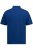 JP1880 704317 Polokošile 2 kusy Hluboká modrá - Polokošile - Polokošile 2XL-8XL - Trička s límečkem 2XL-8XL