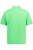 JP1880 704317 Polokošile 2 kusy Hluboká modrá - Polokošile - Polokošile 2XL-8XL - Trička s límečkem 2XL-8XL