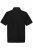 JP1880 704317 Polokošile 2 kusy Středně modrá - Polokošile - Polokošile 2XL-8XL - Trička s límečkem 2XL-8XL