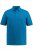 JP1880 704317 Polokošile 2 kusy Tyrkysově modrá/Olivová - Polokošile - Polokošile 2XL-8XL - Trička s límečkem 2XL-8XL