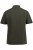 JP1880 704317 Polokošile 2 kusy Tyrkysově modrá/Olivová - Polokošile - Polokošile 2XL-8XL - Trička s límečkem 2XL-8XL