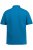 JP1880 704317 Polokošile 2 kusy Tyrkysově modrá/Olivová - Polokošile - Polokošile 2XL-8XL - Trička s límečkem 2XL-8XL