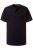JP1880 708420 Tričko Henley 2 kusy Tmavě modrá - Trička - Trička nadměrné velikosti - 2XL-14XL