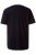 JP1880 708420 Tričko Henley 2 kusy Tmavě modrá - Trička - Trička nadměrné velikosti - 2XL-14XL