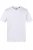 JP1880 711318 Tričko s véčkovým výstřihem 2 kusy Bílá - Trička - Trička nadměrné velikosti - 2XL-14XL