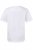 JP1880 711318 Tričko s véčkovým výstřihem 2 kusy Bílá - Trička - Trička nadměrné velikosti - 2XL-14XL