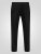 D555 Ted 4 Way Stretch Tailored Trouser Černá - Obleky - Obleky 2XL-8XL