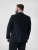 D555 Ted 4 Way Stretch Tailored Suit Jacket Námořnická modrá - Obleky - Obleky 2XL-8XL