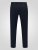 D555 Ted 4 Way Stretch Tailored Trouser Námořnická modrá - Obleky - Obleky 2XL-8XL