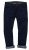 JP1880 Jeans Regular Fit 5-Pocket Dark Blue Denim - Džíny & kalhoty - Džíny a Kalhoty - W40-W70