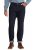 JP1880 Jeans Regular Fit 5-Pocket Dark Blue Denim - Džíny & kalhoty - Džíny a Kalhoty - W40-W70
