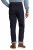 JP1880 Jeans Regular Fit 5-Pocket Dark Blue Denim - Džíny & kalhoty - Džíny a Kalhoty - W40-W70