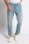 JP1880 Jeans Regular Fit 5-Pocket Bleached Denim - Džíny & kalhoty - Džíny a Kalhoty - W40-W70