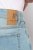 JP1880 Jeans Regular Fit 5-Pocket Bleached Denim - Džíny & kalhoty - Džíny a Kalhoty - W40-W70