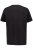 JP1880 Rolling Stones Graphic Band Comfort Fit T-Shirt Black - Trička - Trička nadměrné velikosti - 2XL-14XL