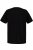 JP1880 ACDC - Let There Be Rock Vintage looking Band T-Shirt Black - Trička - Trička nadměrné velikosti - 2XL-14XL