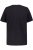 JP1880 Pink Floyd Retro Graphic Comfort Fit Band T-Shirt Black - Trička - Trička nadměrné velikosti - 2XL-14XL
