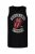 JP1880 Rolling Stones Graphic Band Tank Top Black - Trička - Trička nadměrné velikosti - 2XL-14XL