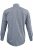 JP1880 722859 Kostkovaná košile s dlouhým rukávem Černá - Košile - Košile 2XL-10XL