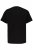 JP1880 AC/DC Graphic Comfort Fit Band T-Shirt Black - Trička - Trička nadměrné velikosti - 2XL-14XL