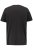 JP1880 726695 Tričko Henley Tmavě šedá - Trička - Trička nadměrné velikosti - 2XL-14XL