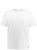 JP1880 726695 Tričko Henley Bílá - Trička - Trička nadměrné velikosti - 2XL-14XL