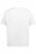 JP1880 726695 Tričko Henley Bílá - Trička - Trička nadměrné velikosti - 2XL-14XL