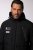 JAY-PI Parka Dual Function Wind and Water Repellent - Bundy - Bundy Nadměrné Velikosti - 2XL-8XL