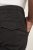 JP1880 Cargo Trousers with Many Pockets Stretchy Black - Džíny & kalhoty - Džíny a Kalhoty - W40-W70