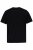 JP1880 Rolling Stones Graphic Comfort Fit Band T-Shirt Black - Trička - Trička nadměrné velikosti - 2XL-14XL