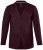 JP1880 Milano Flexnamic Pletené sako Lilková - Obleky - Obleky 2XL-8XL