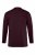 JP1880 Milano Flexnamic Pletené sako Lilková - Obleky - Obleky 2XL-8XL