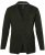 JP1880 Milano Flexnamic Pletené sako Tmavě olivová - Obleky - Obleky 2XL-8XL