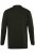JP1880 Milano Flexnamic Pletené sako Tmavě olivová - Obleky - Obleky 2XL-8XL