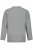 JP1880 Milano Flexnamic Pletené sako Šedá melír - Obleky - Obleky 2XL-8XL