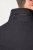 JP1880 Jacket Water-repellent Warm Black - Bundy - Bundy Nadměrné Velikosti - 2XL-8XL