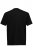JP1880 Motörhead Graphic Band T-Shirt Black - Trička - Trička nadměrné velikosti - 2XL-14XL