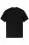 JP1880 Iron Maiden Graphic Band T-Shirt Black - Trička - Trička nadměrné velikosti - 2XL-14XL