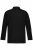 JP1880 799230 Polokošile s dlouhým rukávem Černá - Polokošile - Polokošile 2XL-8XL - Trička s límečkem 2XL-8XL