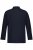 JP1880 799230 Polokošile s dlouhým rukávem Tmavě modrá - Polokošile - Polokošile 2XL-8XL - Trička s límečkem 2XL-8XL