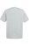 JP1880 799997 Tričko s náprsní kapsou Šedá melír - Trička - Trička nadměrné velikosti - 2XL-14XL