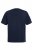 JP1880 799997 Tričko s náprsní kapsou Noční modrá - Trička - Trička nadměrné velikosti - 2XL-14XL