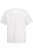 JP1880 799997 Tričko s náprsní kapsou Bílá - Trička - Trička nadměrné velikosti - 2XL-14XL