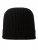 Jack & Jones Leo Čepice Černá - Čepice - 