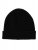 Jack & Jones Leo Čepice Černá - Čepice - 