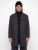 Jack & Jones Leo Čepice Černá - Čepice - 