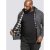 D555 Braxton Sweater Charcoal - Mikiny & mikiny s kapucí - Mikiny & Mikiny s kapucí 2XL-12XL
