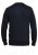 D555 Tanner Sweater Navy - Mikiny & mikiny s kapucí - Mikiny & Mikiny s kapucí 2XL-12XL