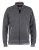D555 Blyford Jumper With Bonded Fleece Lining And Pocket - Mikiny & mikiny s kapucí - Mikiny & Mikiny s kapucí 2XL-12XL